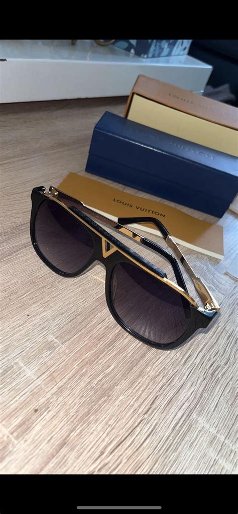 lv glasses pandabuy|lv sunglasses men price.